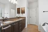25 Bannut Court - Photo 29