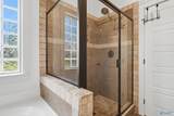 25 Bannut Court - Photo 31