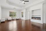 25 Bannut Court - Photo 32