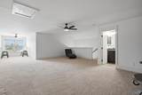 25 Bannut Court - Photo 33