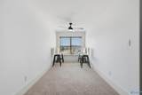 25 Bannut Court - Photo 34