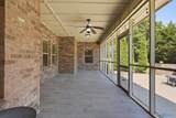 25 Bannut Court - Photo 37