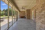 25 Bannut Court - Photo 38