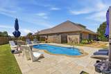 25 Bannut Court - Photo 45