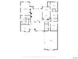 25 Bannut Court - Photo 49