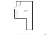 25 Bannut Court - Photo 50