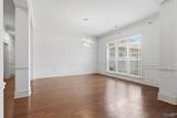 25 Bannut Court - Photo 8