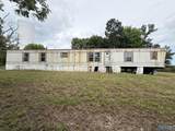 3237 County Road 14 - Photo 1