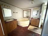 3237 County Road 14 - Photo 11