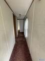3237 County Road 14 - Photo 12