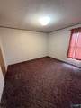 3237 County Road 14 - Photo 13