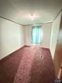 3237 County Road 14 - Photo 14