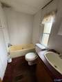 3237 County Road 14 - Photo 15