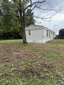3237 County Road 14 - Photo 16