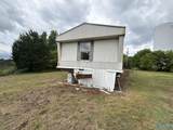 3237 County Road 14 - Photo 17