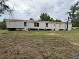 3237 County Road 14 - Photo 18