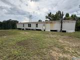 3237 County Road 14 - Photo 19