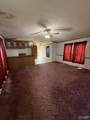 3237 County Road 14 - Photo 2