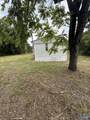 3237 County Road 14 - Photo 20