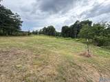 3237 County Road 14 - Photo 21