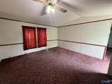 3237 County Road 14 - Photo 3