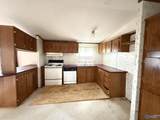 3237 County Road 14 - Photo 4