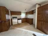3237 County Road 14 - Photo 5