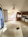 3237 County Road 14 - Photo 6