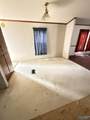 3237 County Road 14 - Photo 7