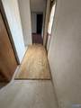3237 County Road 14 - Photo 8