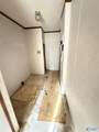 3237 County Road 14 - Photo 9