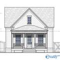 36 Weybosset Street - Photo 1
