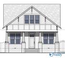 32 Weybosset Street - Photo 1