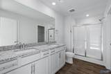28073 Caperton Drive - Photo 10