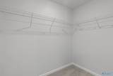 28073 Caperton Drive - Photo 11