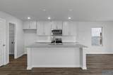 28073 Caperton Drive - Photo 12