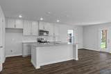28073 Caperton Drive - Photo 13