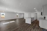 28073 Caperton Drive - Photo 14