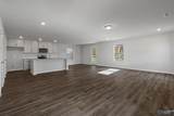 28073 Caperton Drive - Photo 15