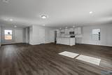 28073 Caperton Drive - Photo 16