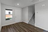 28073 Caperton Drive - Photo 17