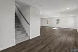 28073 Caperton Drive - Photo 18