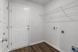 28073 Caperton Drive - Photo 19