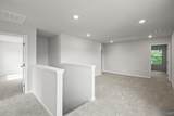 28073 Caperton Drive - Photo 20