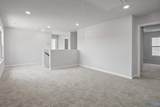 28073 Caperton Drive - Photo 21