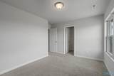 28073 Caperton Drive - Photo 22