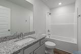 28073 Caperton Drive - Photo 23