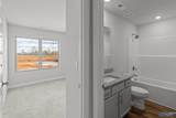 28073 Caperton Drive - Photo 24