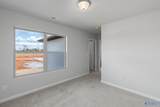 28073 Caperton Drive - Photo 25