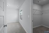 28073 Caperton Drive - Photo 26